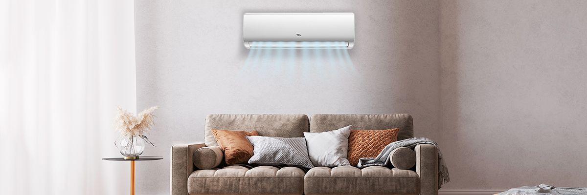 ¿Qué gas usan los Aires Acondicionados? Aprende los conceptos básicos y salva al  medio ambiente